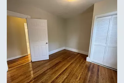 338 K St #1, Boston, MA 02127 - Photo 19