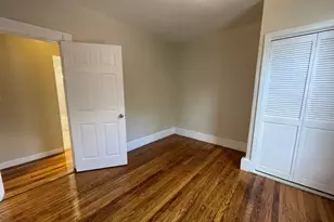 338 K St, Boston, MA 02127 - Photo 19