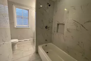 338 K St, Boston, MA 02127 - Photo 17