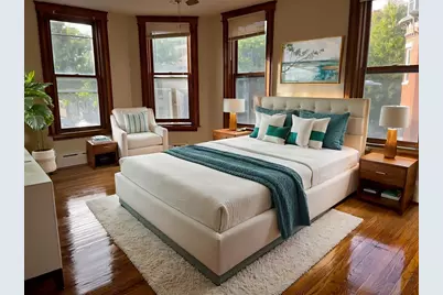 338 K St #1, Boston, MA 02127 - Photo 33