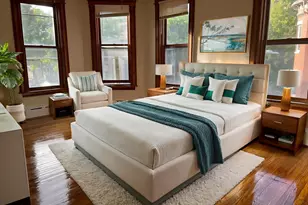 338 K St, Boston, MA 02127 - Photo 33