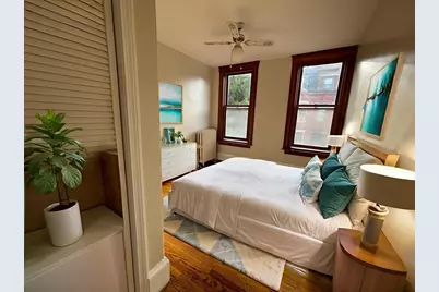 338 K St #1, Boston, MA 02127 - Photo 25