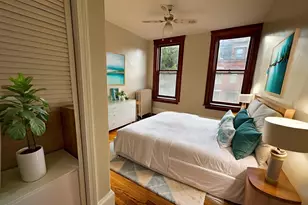 338 K St, Boston, MA 02127 - Photo 25