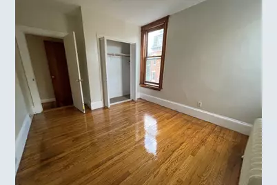 338 K St #1, Boston, MA 02127 - Photo 9