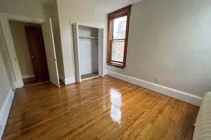 338 K St, Boston, MA 02127 - Photo 9