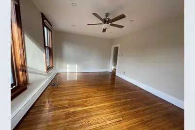 338 K St #1, Boston, MA 02127 - Photo 29