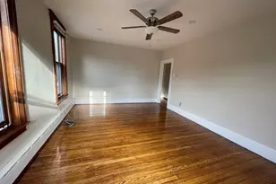 338 K St, Boston, MA 02127 - Photo 29