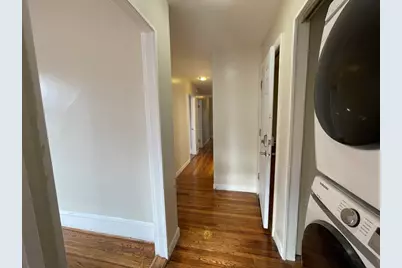 338 K St #1, Boston, MA 02127 - Photo 23