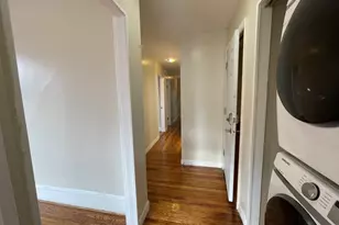 338 K St, Boston, MA 02127 - Photo 23