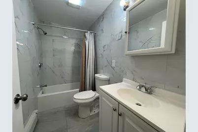 338 K St #1, Boston, MA 02127 - Photo 21