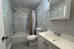 338 K St, Boston, MA 02127 - Photo 21