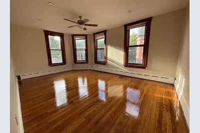 338 K St #1, Boston, MA 02127 - Photo 31