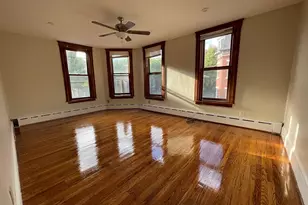 338 K St, Boston, MA 02127 - Photo 31