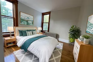 338 K St, Boston, MA 02127 - Photo 11