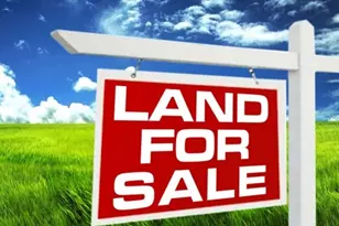 0 Elm, Blackstone, MA 01504 - Photo 1