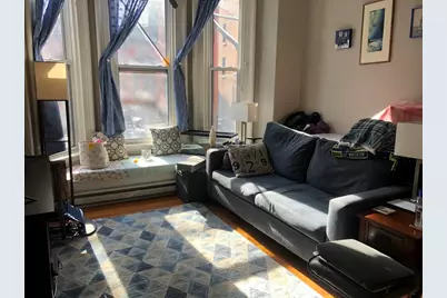 57 Dwight St #1, Boston, MA 02118 - Photo 1