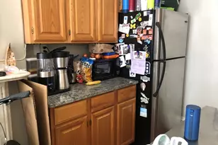 57 Dwight St, Boston, MA 02118 - Photo 5