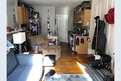 57 Dwight St #1, Boston, MA 02118 - Photo 3