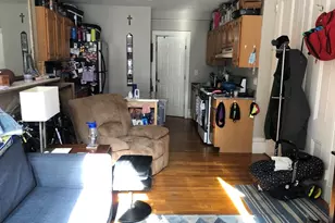 57 Dwight St, Boston, MA 02118 - Photo 3