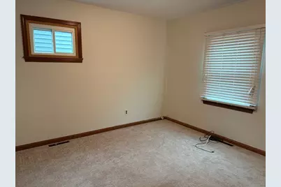 7 Fearing Street, Wareham, MA 02532 - Photo 9