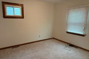 7 Fearing St, Wareham, MA 02532 - Photo 9