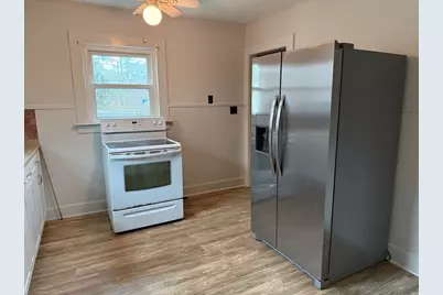 7 Fearing Street, Wareham, MA 02532 - Photo 7