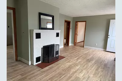 7 Fearing Street, Wareham, MA 02532 - Photo 3