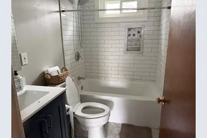 7 Fearing Street, Wareham, MA 02532 - Photo 11