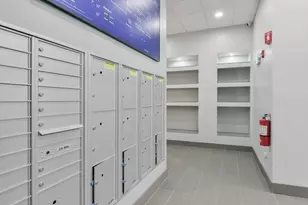 585 Essex St, Lynn, MA 01901 - Photo 11