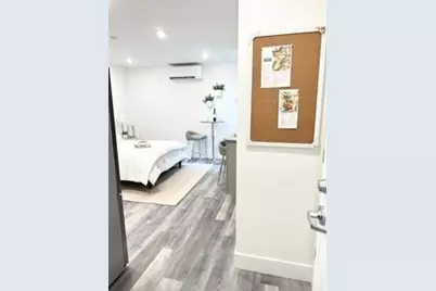 585 Essex St #425, Lynn, MA 01901 - Photo 7