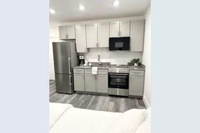 585 Essex St #425, Lynn, MA 01901 - Photo 1