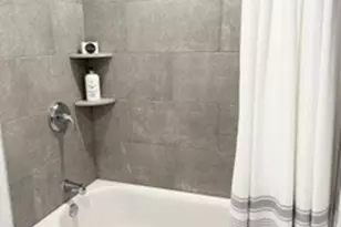 585 Essex St, Lynn, MA 01901 - Photo 9