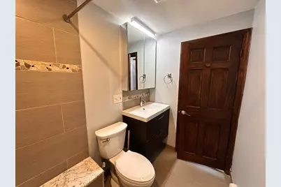 474 E 7th St #1, Boston, MA 02127 - Photo 5