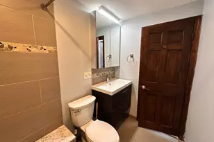 474 E 7th St, Boston, MA 02127 - Photo 5