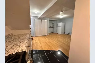 474 E 7th St #1, Boston, MA 02127 - Photo 9