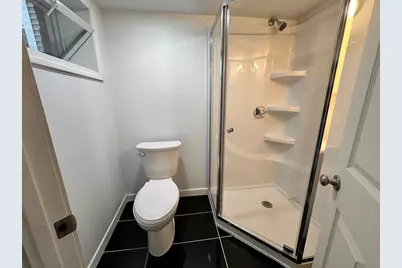 474 E 7th St #1, Boston, MA 02127 - Photo 15