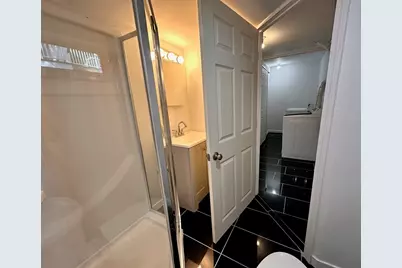 474 E 7th St #1, Boston, MA 02127 - Photo 13