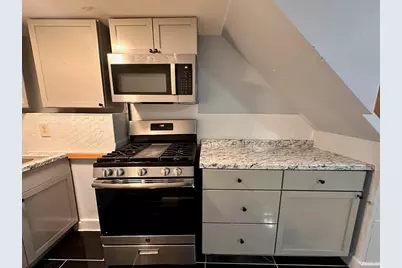 474 E 7th St #1, Boston, MA 02127 - Photo 11