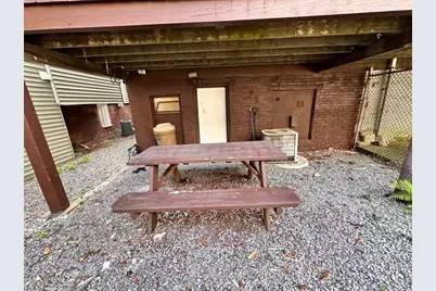 474 E 7th St #1, Boston, MA 02127 - Photo 17