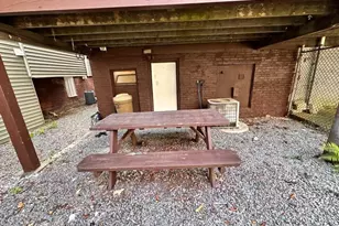 474 E 7th St, Boston, MA 02127 - Photo 17