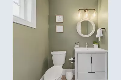 15 Howard St, Newburyport, MA 01950 - Photo 19