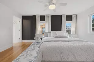 15 Howard St, Newburyport, MA 01950 - Photo 21