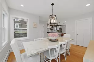 15 Howard St, Newburyport, MA 01950 - Photo 13
