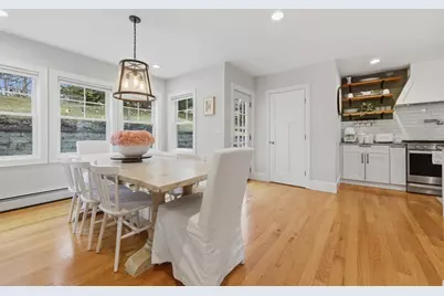 15 Howard St, Newburyport, MA 01950 - Photo 15