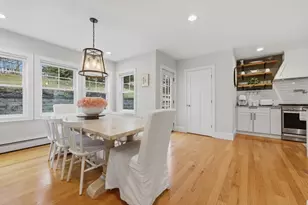 15 Howard St, Newburyport, MA 01950 - Photo 15