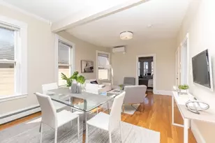 125 Princeton St, Boston, MA 02128 - Photo 7