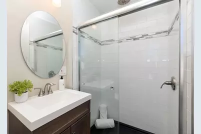 125 Princeton Street #PH, Boston, MA 02128 - Photo 17