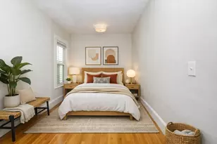 125 Princeton St, Boston, MA 02128 - Photo 23