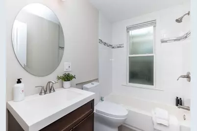 125 Princeton Street #PH, Boston, MA 02128 - Photo 21