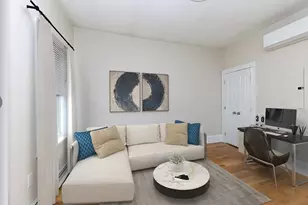 125 Princeton St, Boston, MA 02128 - Photo 27